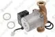 VAILLANT-Pumpe-VIH-RL-300-500-u-w-Vaillant-Nr-0020052240 gallery number 1